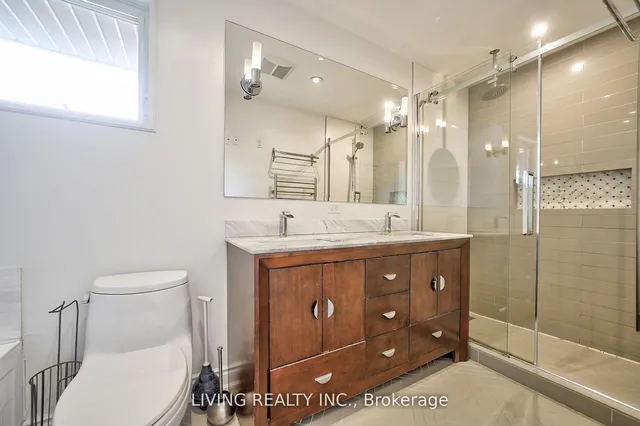 Additional image 15 of 6 Hillavon Dr