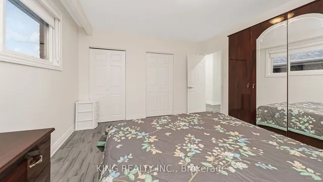 Additional image 18 of 3686 Darla Dr