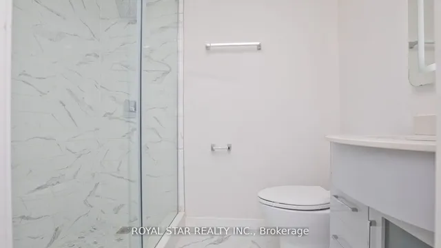 Additional image 35 of 2964 Jackson Dr