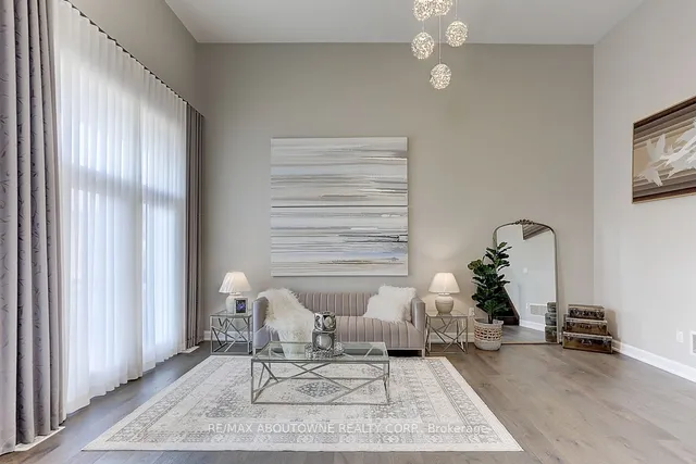 Additional image 19 of 292 Harold Dent Tr