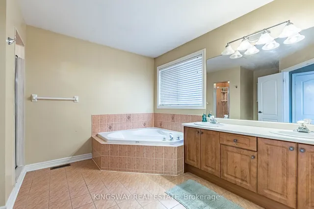 Additional image 19 of 767 Sombrero Way