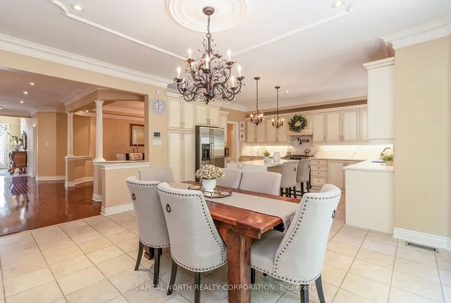 Additional image 14 of 71 Nova Scotia Rd