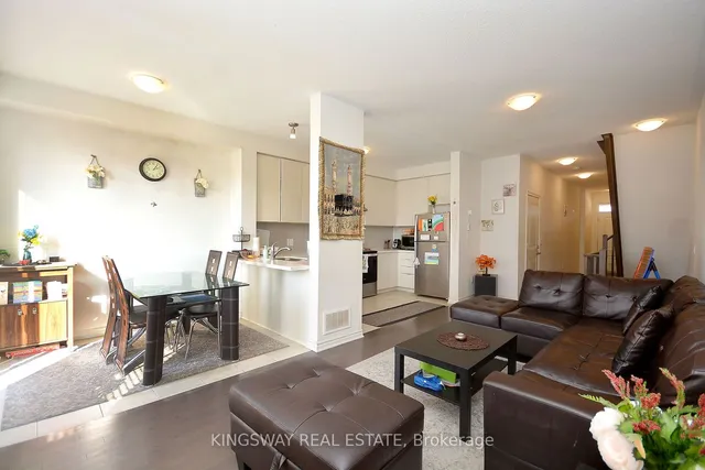 Additional image 9 of 50 Edinburgh Dr Unit 70