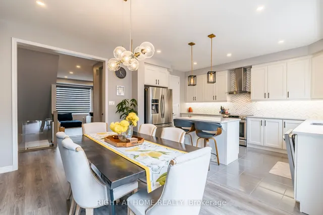 Additional image 10 of 3340 Carding Mill Tr