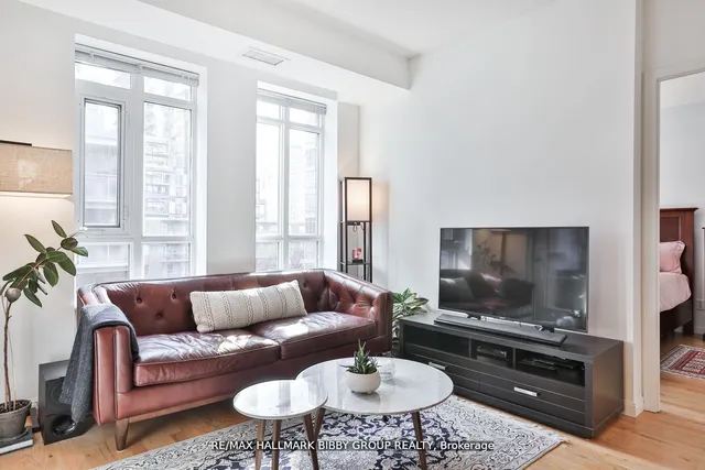 Additional image 4 of 900 Mount Pleasant Rd Unit 426