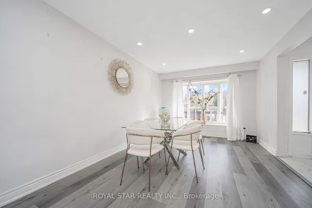 Additional image 13 of 7745 Priory Cres