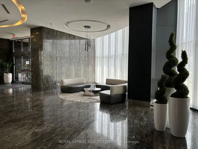 Additional image 9 of 60 Absolute Ave Unit 1103