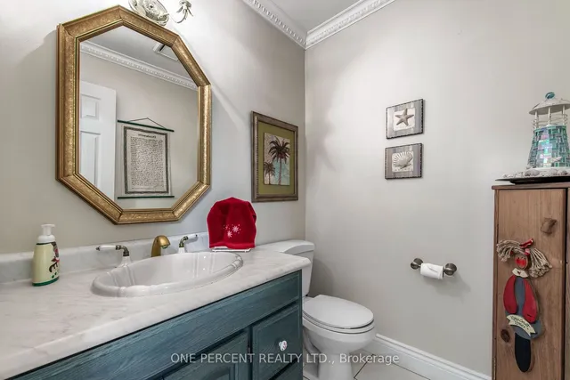 Additional image 12 of 52 Boreham Circ