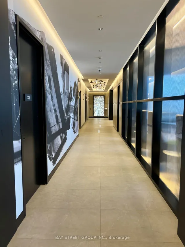 Additional image 27 of 3200 William Coltson Ave Unit 813