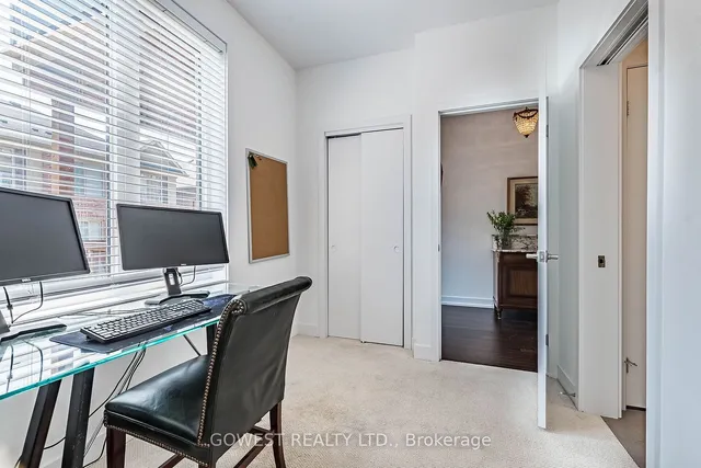 Additional image 29 of 396 Belcourt Common