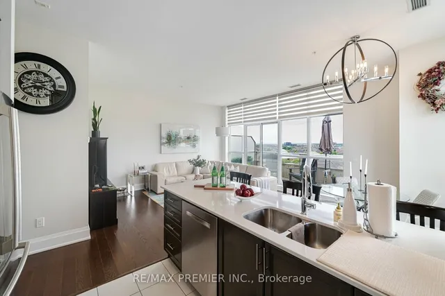 Additional image 9 of 2480 Prince Michael Dr Unit 710