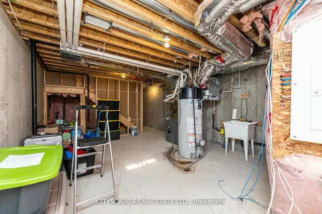 Additional image 40 of 3243 Sixth Line