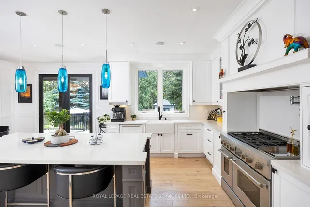 Additional image 11 of 212 Pine Cove Rd