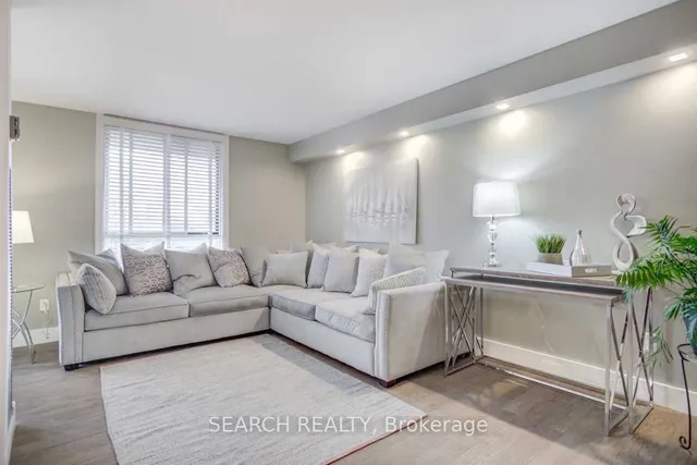 Additional image 7 of 1320 Mississauga Valley Blvd Unit 206