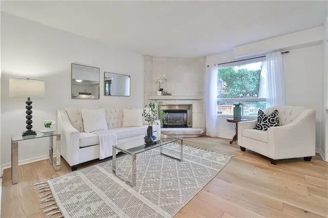 Additional image 10 of 44 KILLARNEY Crt