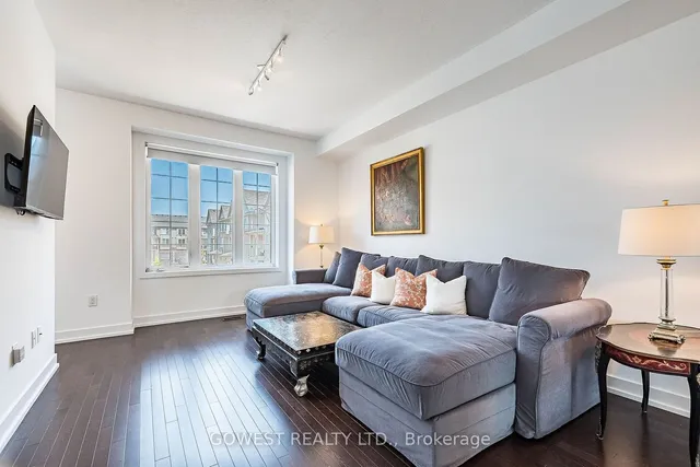 Additional image 5 of 396 Belcourt Common