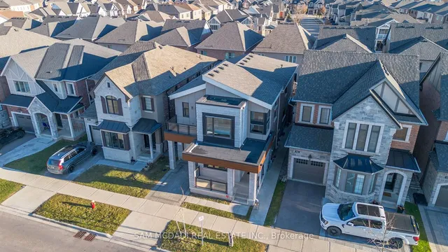 Additional image 37 of 362 North Park Blvd