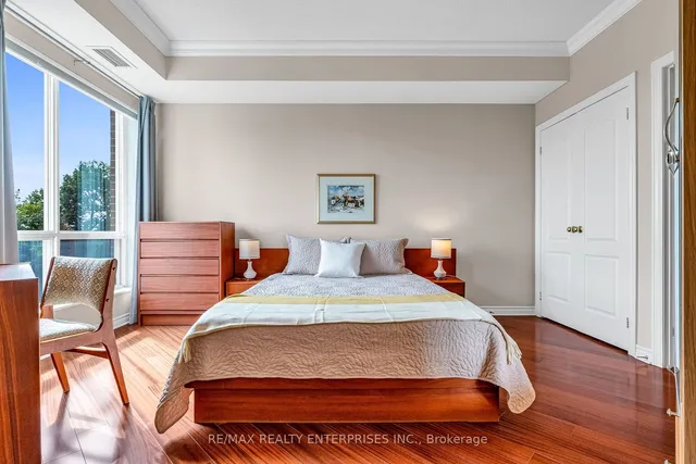 Additional image 23 of 483 Faith Dr Unit 503