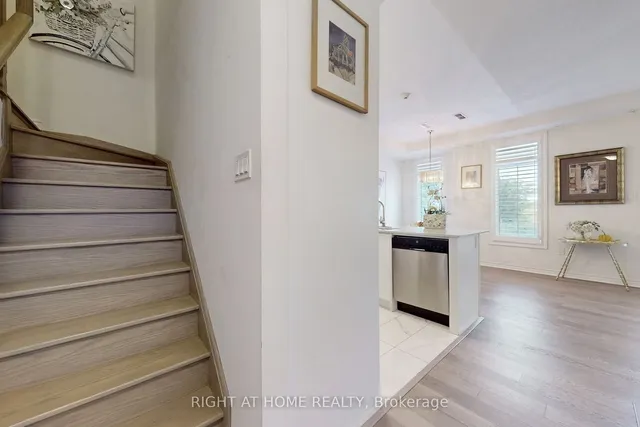 Additional image 20 of 81 Armdale Rd Unit 32