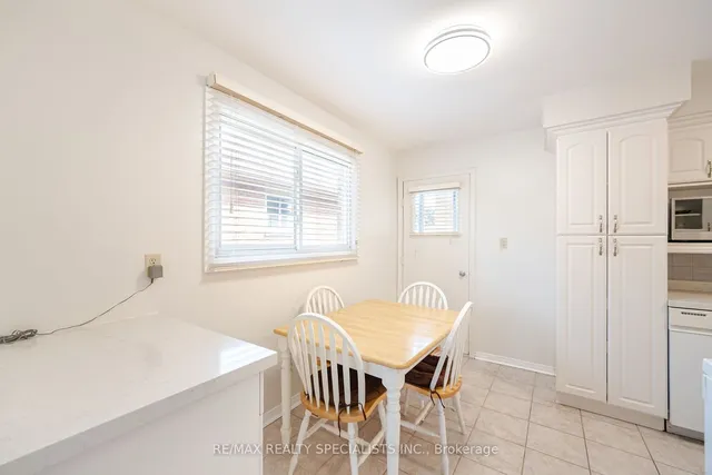 Additional image 12 of 3218 McCarthy Crt