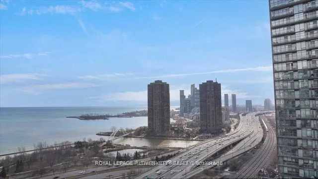 Additional image 7 of 103 The Queensway Ave Unit 2407