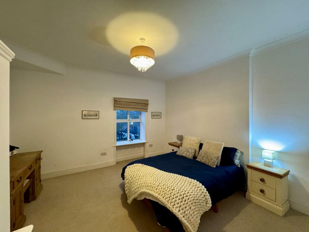 Additional image 5 of Lowerhouse Lane, Burnley