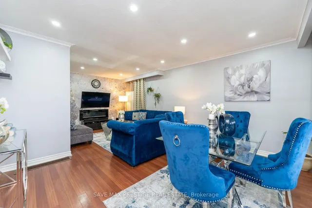 Additional image 14 of 3245 Twilight Rd