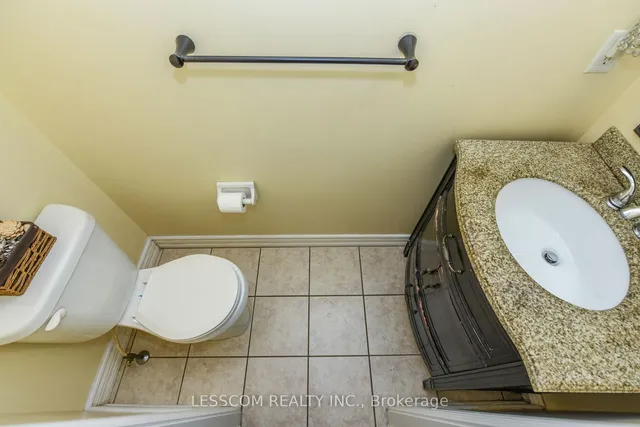 Additional image 13 of 30 Fairhill Ave