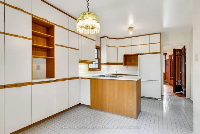 Additional image 18 of 26 St Leonards Ave