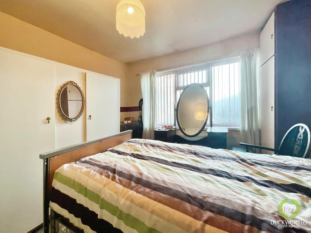 Additional image 6 of Crow Wood Avenue, Burnley, BB12