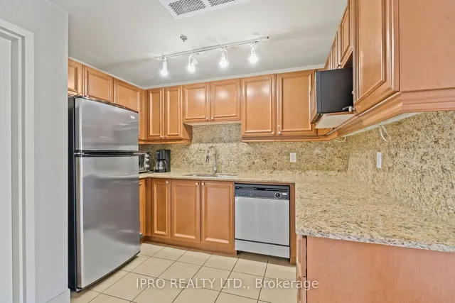 Additional image 32 of 9 George St Unit 1606