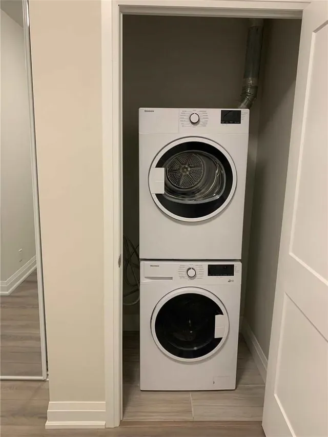 Additional image 5 of 15 Lynch St Unit 602