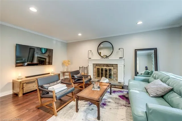 Additional image 12 of 1460 Caulder Dr