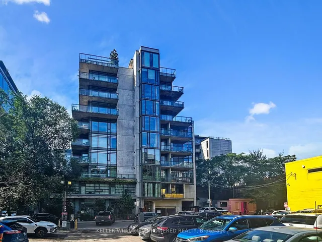 Additional image 39 of 10 Morrison St Unit 904