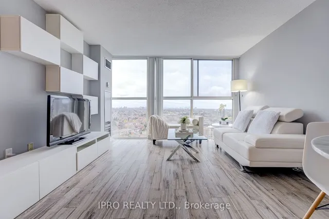 Additional image 9 of 4185 Shipp Dr Unit 1616