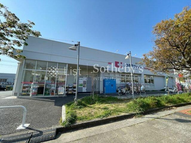 Additional image 20 of Gokurakuji 2-chome, Kamakura City, Kanagawa Prefecture