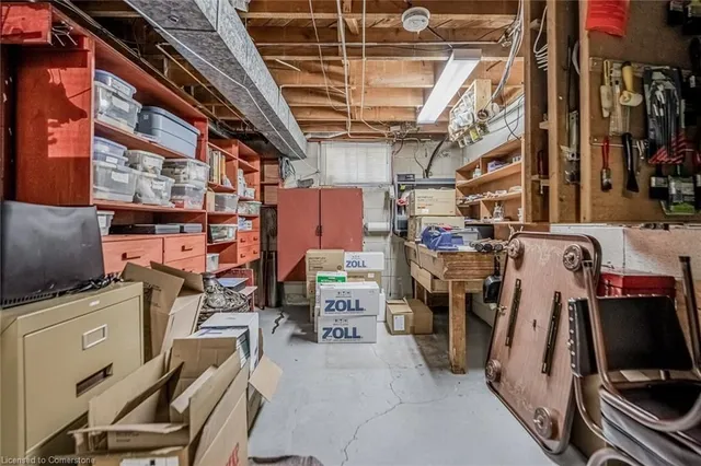 Additional image 30 of 1165 Flagship Dr