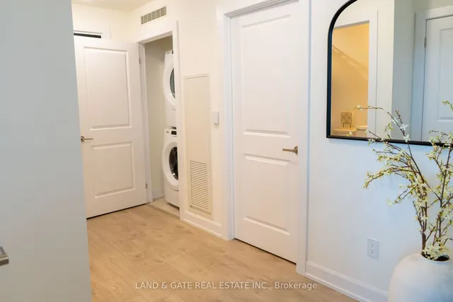 Additional image 16 of 3220 William Coltson Ave Unit 1215