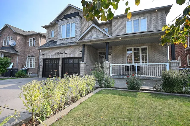 Additional image 2 of 50 Gallucci Cres