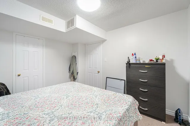 Additional image 35 of 49 Australia Dr