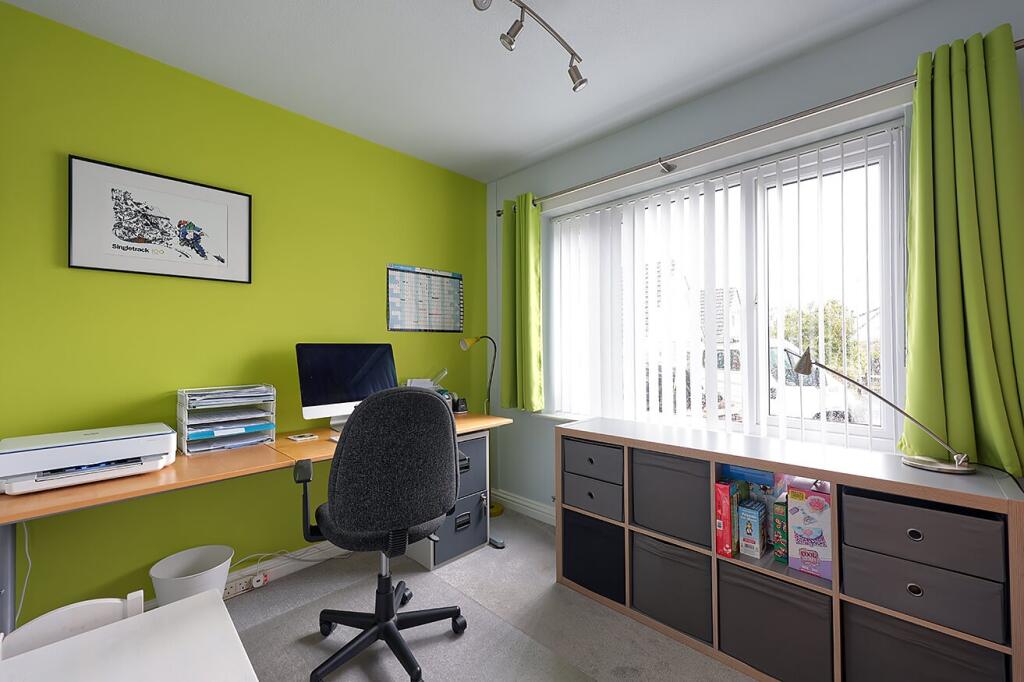 Additional image 10 of Waverley Close, Simonstone, Lancashire, BB12