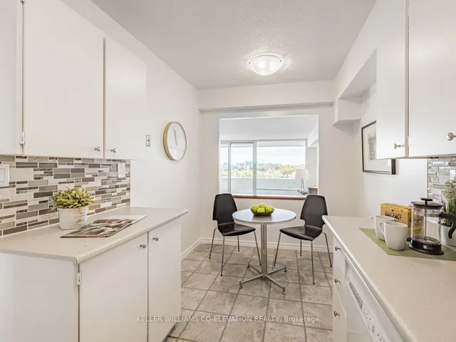 Additional image 25 of 260 Scarlett Rd Unit 1506