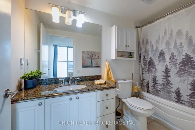 Additional image 19 of 2067 Lake shore Blvd Unit 802