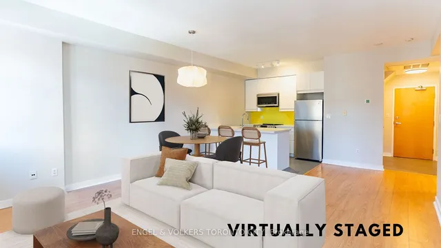 Additional image 9 of 500 Richmond St Unit 324