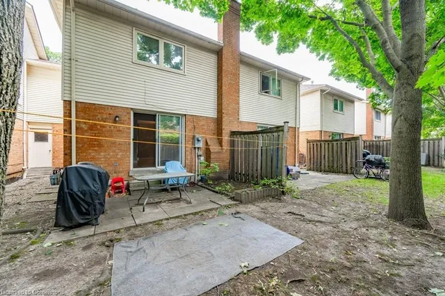 Additional image 24 of 5020 Delaware Dr Unit 38