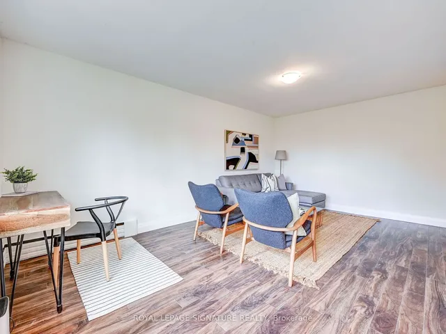 Additional image 6 of 40 Cavell Ave