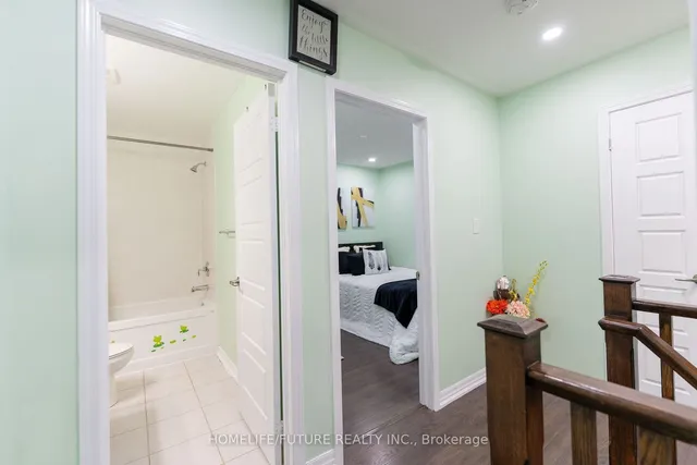 Additional image 28 of 275 Ellen Davidson Dr