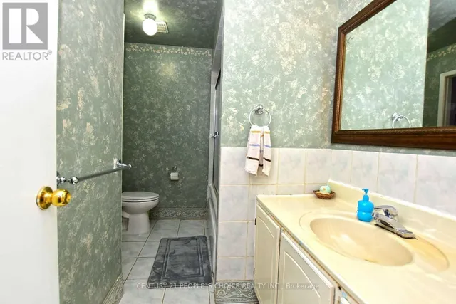 Additional image 23 of 7560 Goreway Dr Unit 24
