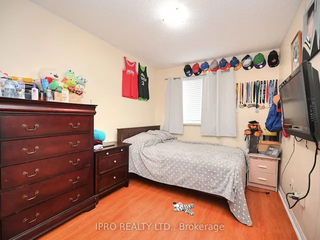 Additional image 27 of 80 Acorn Pl Unit 166