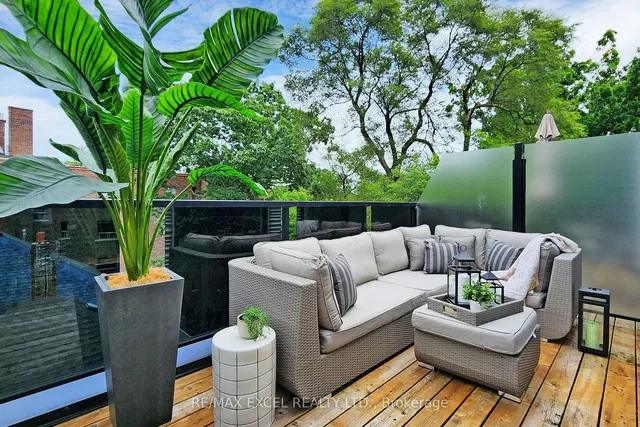 Additional image 34 of 715 Kingston Rd Unit 3